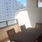 Apartment 2 bedrooms Central Location