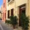 Elle Sweet Home Old Town - Rethymno