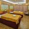 MAYFAIR Himalayan Spa Resort - Kalimpong
