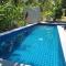 Twin Villas Apartment with Swimming Pool for 2 houses - Wok Tum Twin Villas Apartment with Swimming Pool for 2 houses - Wok Tum
