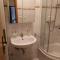 Apartments Galic Omis