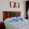 DEPARTAMENTO, COSTA LILENES, Concon