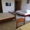 Apartments Galic Omis