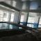 DEPARTAMENTO, COSTA LILENES, Concon
