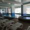 DEPARTAMENTO, COSTA LILENES, Concon