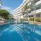 Tropicana Hotel