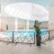33rd floor luxury apartment spa & fitness