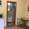 Napfény Apartman