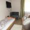 Napfény Apartman