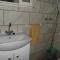 Napfény Apartman