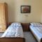 Napfény Apartman