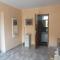 Napfény Apartman