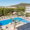 Hotel Millor Sol