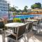 Hotel Millor Sol