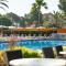 Hotel Millor Sol