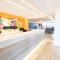 Hotel Millor Sol