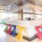 Hotel Millor Sol