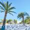 Hotel Millor Sol - Cala Millor