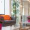 Hotel Millor Sol