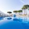 Casa Soleada - Beautiful Villa, Best Corner by Pools, Resort Facilities,Full Kitchen, 3 Terraces, Internet