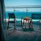 Duyen Ha Resort Cam Ranh