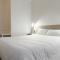 Hotel du Clocher