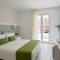 Kouros Seasight Hotel