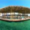 Lagoona Beach Luxury Resort and Spa