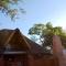 Kruger Park Lodge Unit No. 509 - Hazyview