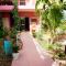 Residence Hotel Lwili