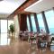 Boton Blue Hotel & Spa - Nha Trang