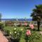 Buena Vista by the Sea - Qualicum Beach