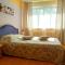 Apartamentai 76