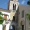 Dinta Torre Bed and Breakfast