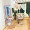 Foto: Taor Apartment Homestay 201/209