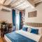 Maison dArt Apartments - Maison dArt Collection