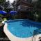 Villa Aqua
