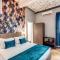 Maison dArt Apartments - Maison dArt Collection