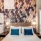 Maison dArt Apartments - Maison dArt Collection