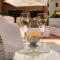 Harrys Bar Trevi Hotel & Restaurant