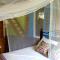 Nypa Style Resort Camiguin