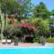 Agriturismo Gianferrante