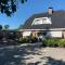 Doelweg 35 Chalet 172
