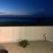 Il Tramonto Luxury House