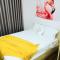 Foto: Taor Apartment Homestay 163/209