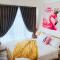 Foto: Taor Apartment Homestay 177/209