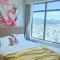 Foto: Taor Apartment Homestay 160/209