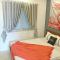 Foto: Taor Apartment Homestay 150/209