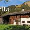 Ferienhaus Wella