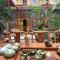Pingyao Jiaxin Guesthouse